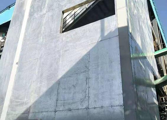 ҵǽʩ